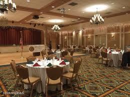 29 Inverness Lane Jackson, NJ 08527 - Photo 41 of 50 Ballroom