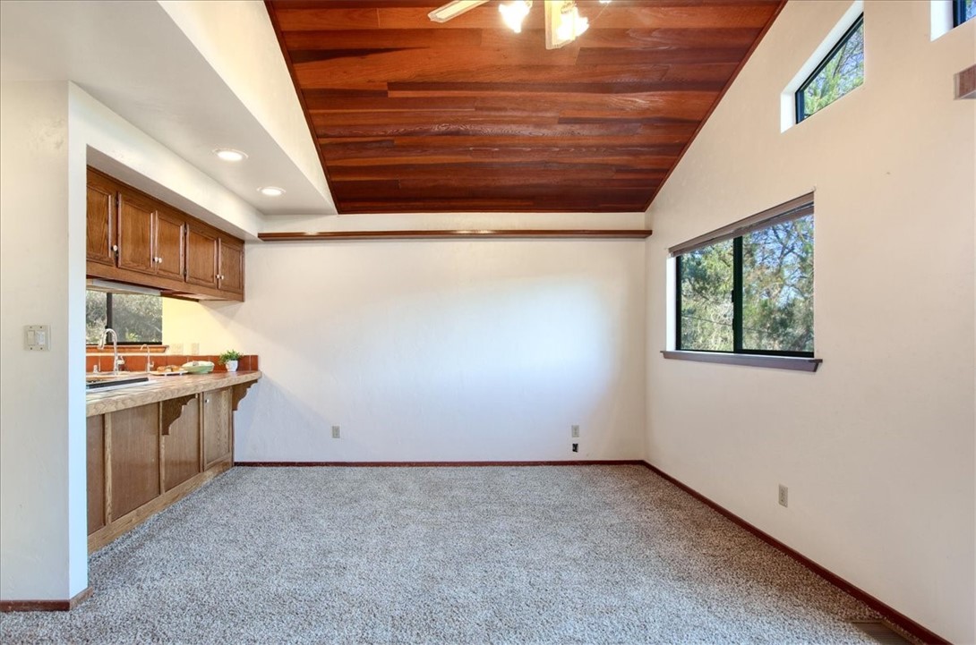 2550 Emerson Road Cambria, CA 93428 - Photo 9 of 49