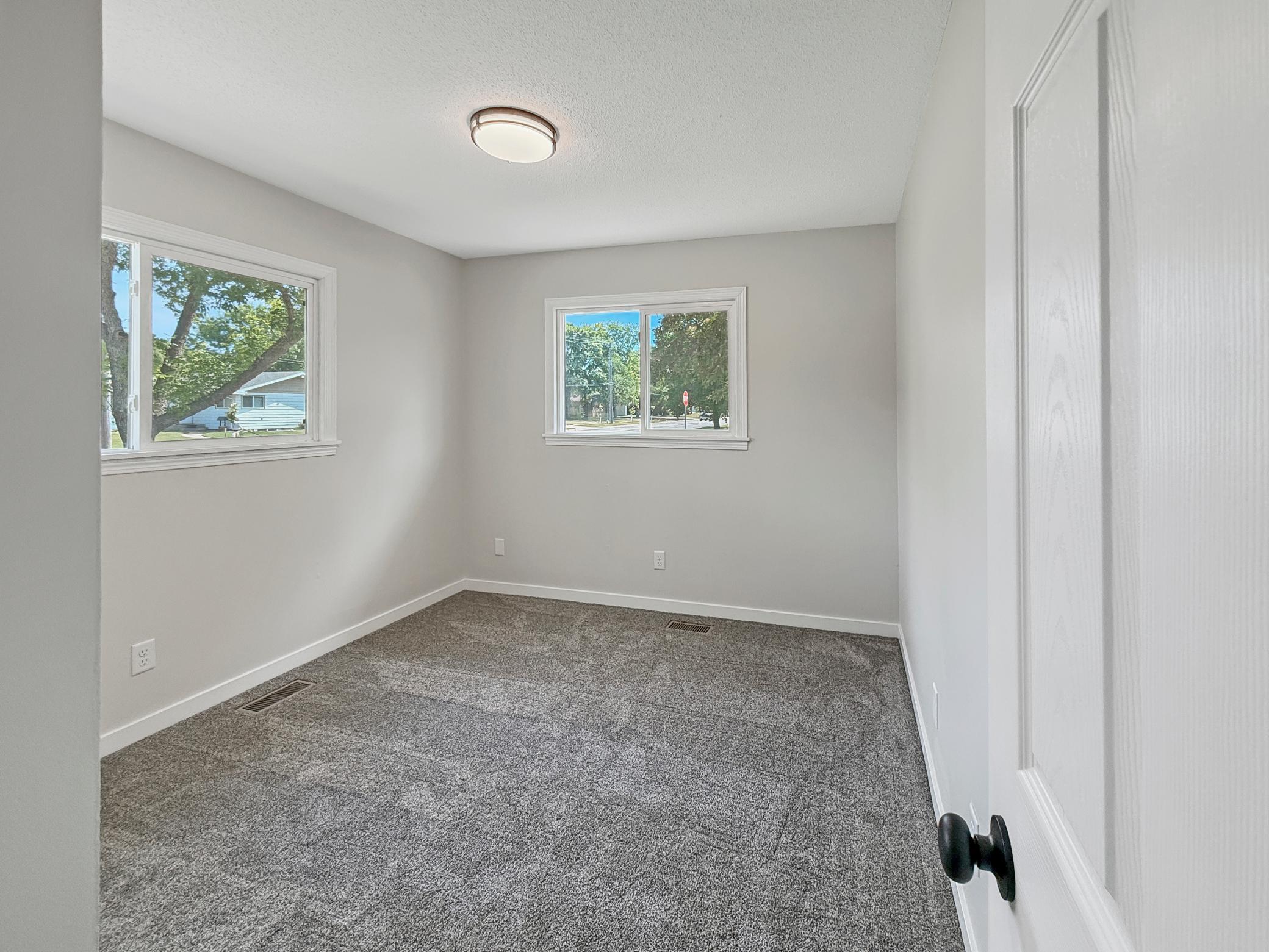 2403 18th Street South Moorhead, MN 56560 - Photo 20 of 33