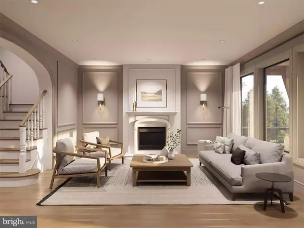 $599,900 | 1 South Hanover Street, Carlisle, PA 17013