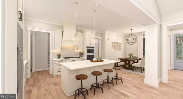 $599,900 | 1 South Hanover Street, Carlisle, PA 17013