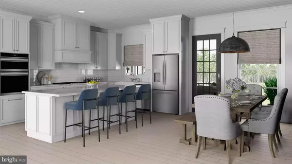 $599,900 | 1 South Hanover Street, Carlisle, PA 17013