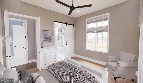 $599,900 | 1 South Hanover Street, Carlisle, PA 17013