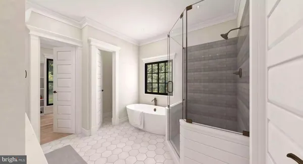 $599,900 | 1 South Hanover Street, Carlisle, PA 17013