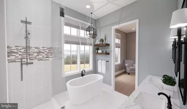 $599,900 | 1 South Hanover Street, Carlisle, PA 17013