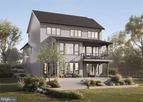 $599,900 | 1 South Hanover Street, Carlisle, PA 17013