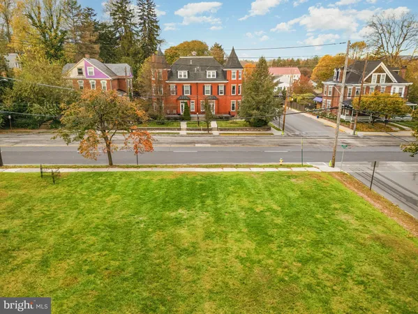 $599,900 | 1 South Hanover Street, Carlisle, PA 17013