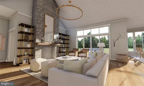 $599,900 | 1 South Hanover Street, Carlisle, PA 17013
