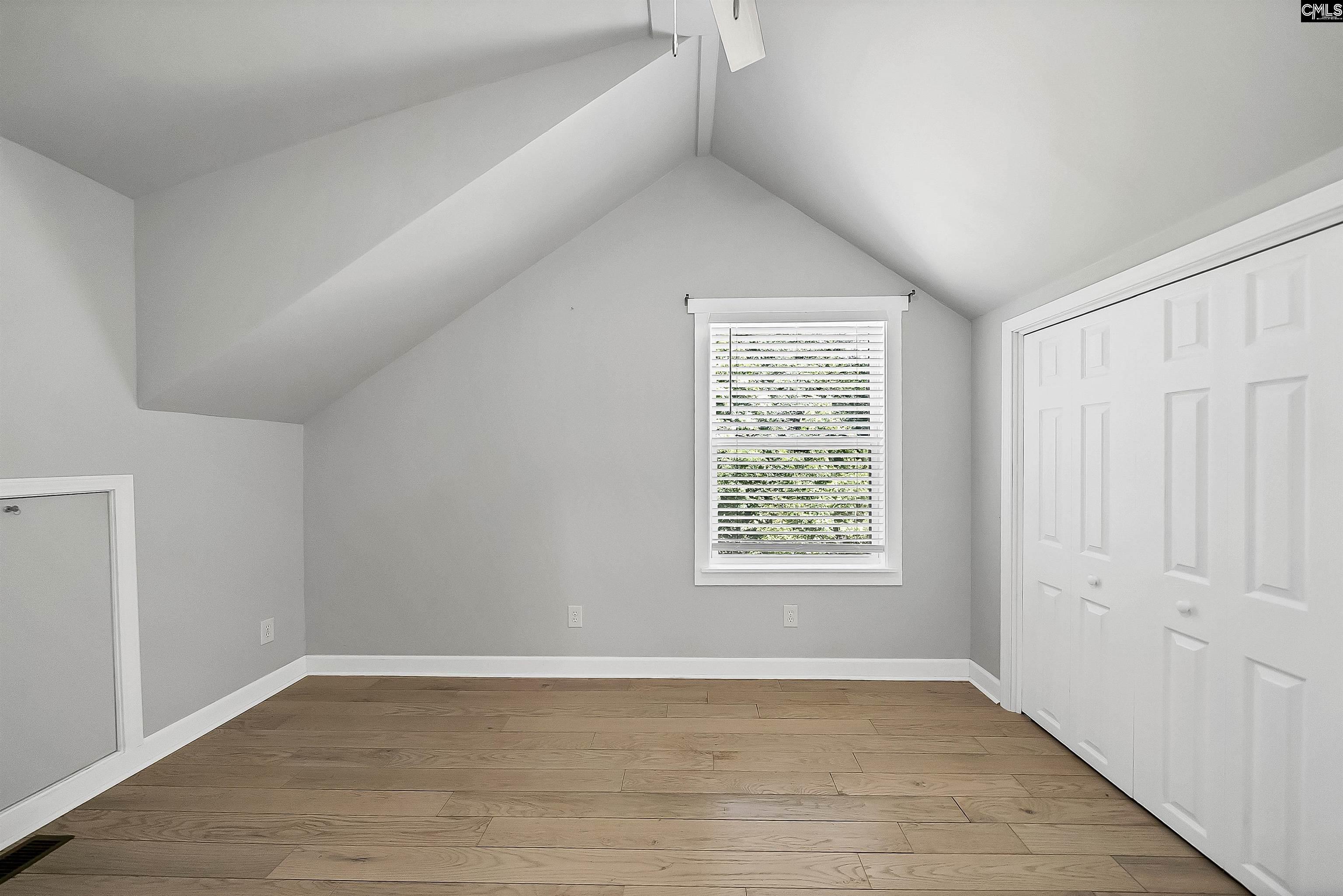 235 Bookman Mill Road Irmo, SC 29063 - Photo 51 of 82