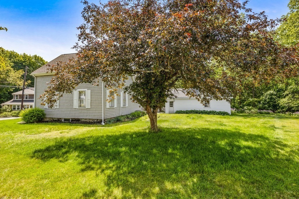 9 Messinger Street Canton, MA 02021 - Photo 27 of 31