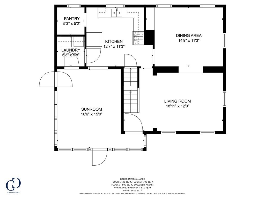 9 Messinger Street Canton, MA 02021 - Photo 29 of 31 a picture of a book and a white wall