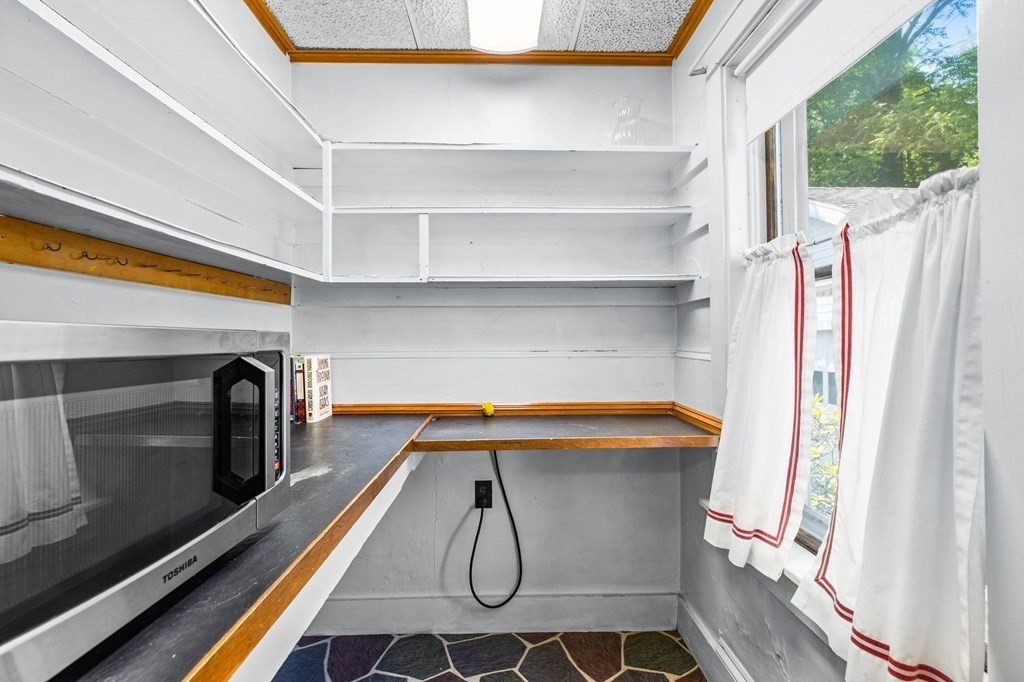 9 Messinger Street Canton, MA 02021 - Photo 7 of 31