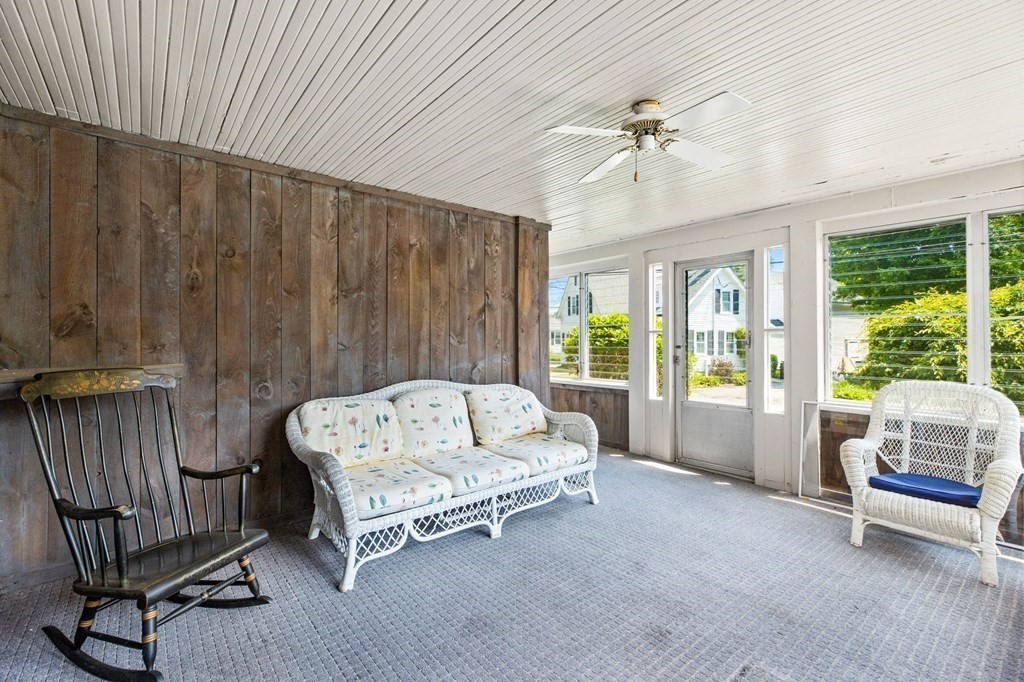 9 Messinger Street Canton, MA 02021 - Photo 10 of 31 a bed sitting in a spacious bedroom next to a window