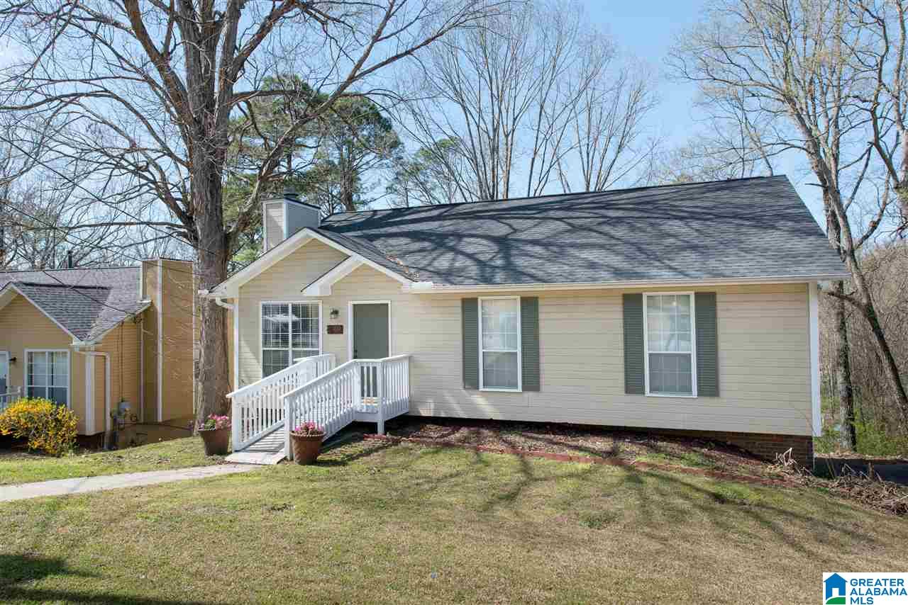 1820 Otis Road Birmingham, AL 35235 - Photo 19 of 20