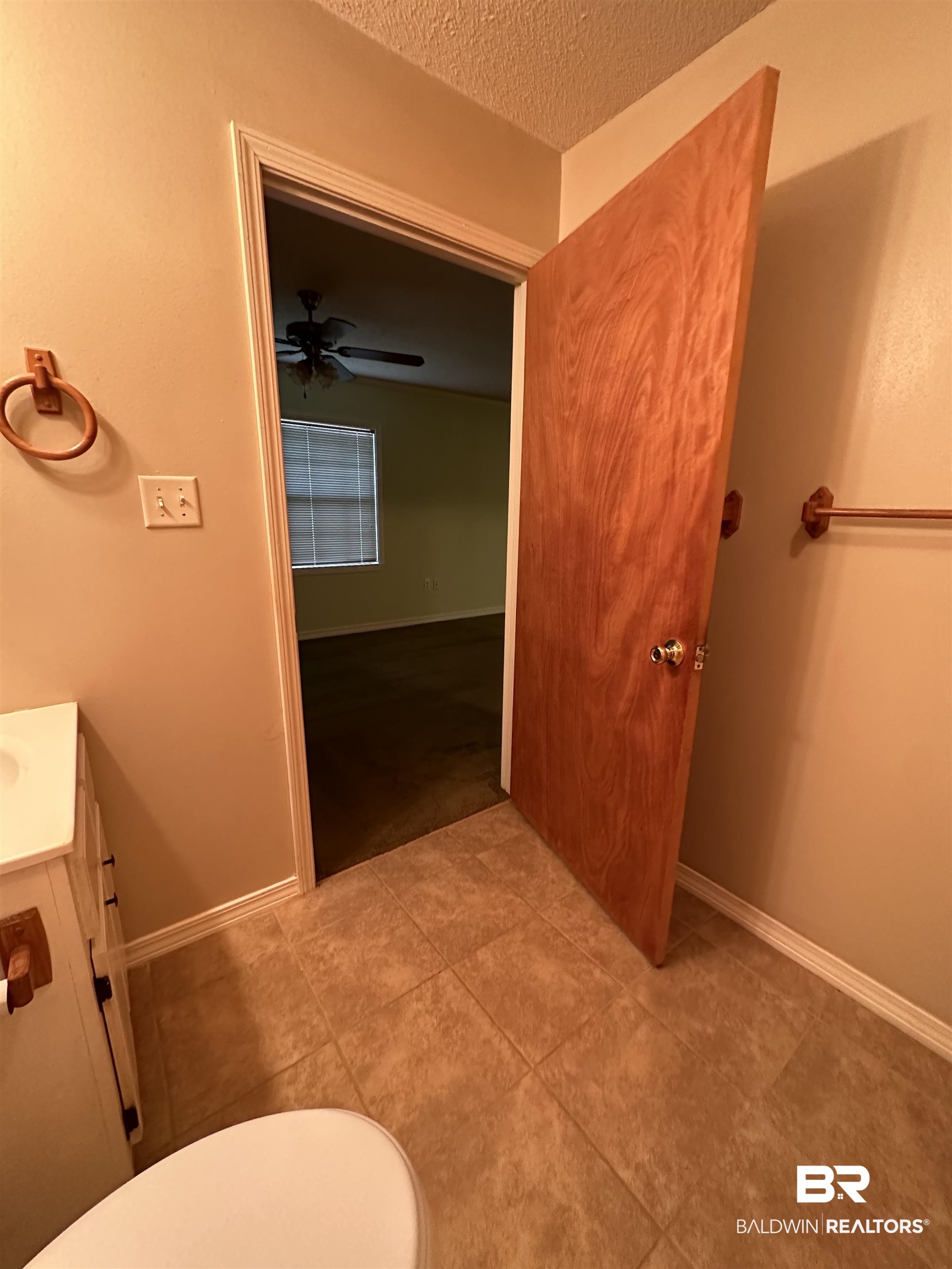 31 Snyder Road Frisco City, AL 36445 - Photo 34 of 50