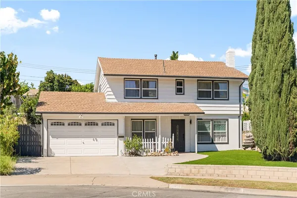 $1,399,000 | 24851 Stem Avenue, Lake Forest, CA 92630