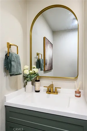 $1,399,000 | 24851 Stem Avenue, Lake Forest, CA 92630