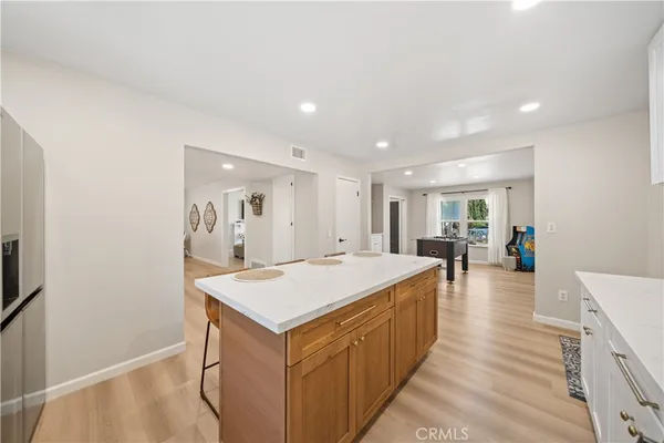 $1,399,000 | 24851 Stem Avenue, Lake Forest, CA 92630