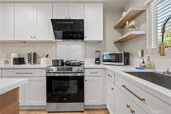 $1,399,000 | 24851 Stem Avenue, Lake Forest, CA 92630