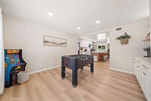 $1,399,000 | 24851 Stem Avenue, Lake Forest, CA 92630
