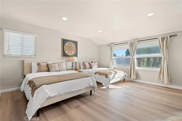 $1,399,000 | 24851 Stem Avenue, Lake Forest, CA 92630