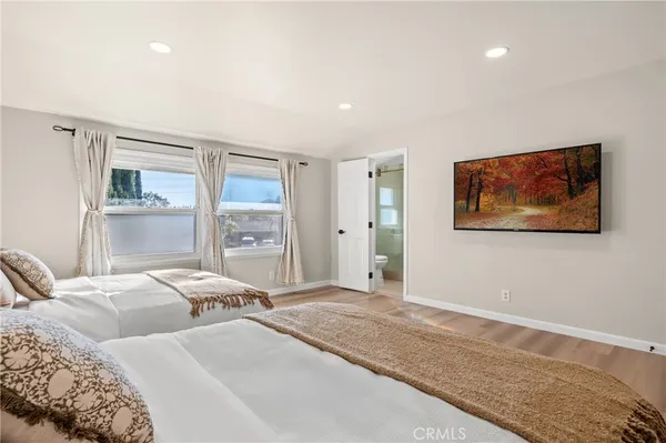 $1,399,000 | 24851 Stem Avenue, Lake Forest, CA 92630