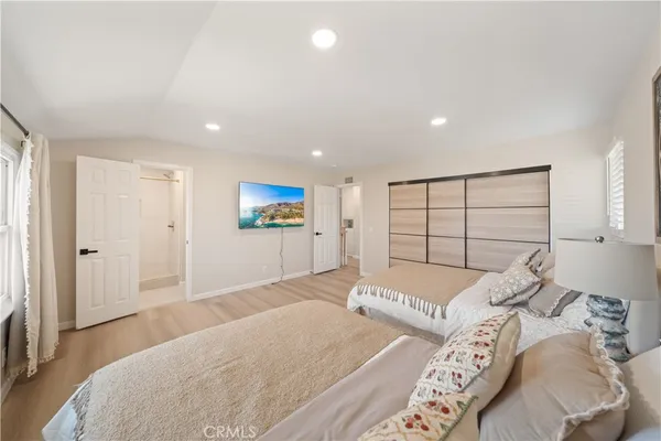 $1,399,000 | 24851 Stem Avenue, Lake Forest, CA 92630