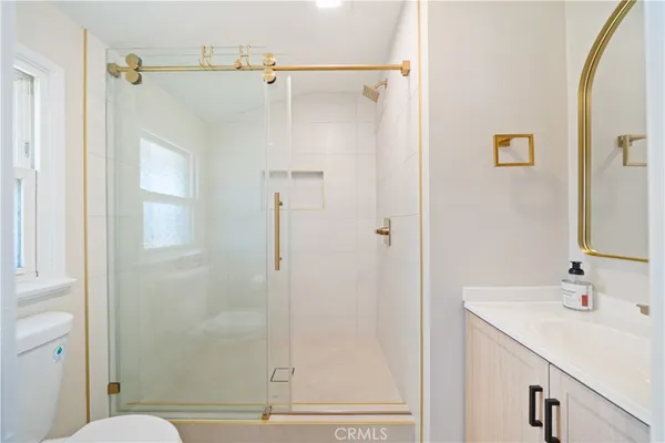 $1,399,000 | 24851 Stem Avenue, Lake Forest, CA 92630