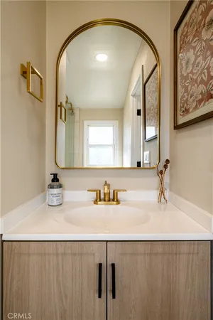 $1,399,000 | 24851 Stem Avenue, Lake Forest, CA 92630