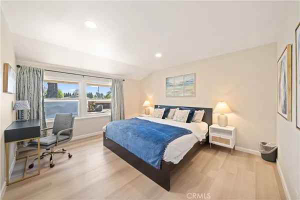 $1,399,000 | 24851 Stem Avenue, Lake Forest, CA 92630