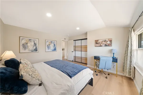 $1,399,000 | 24851 Stem Avenue, Lake Forest, CA 92630