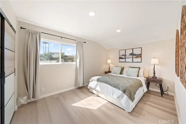 $1,399,000 | 24851 Stem Avenue, Lake Forest, CA 92630