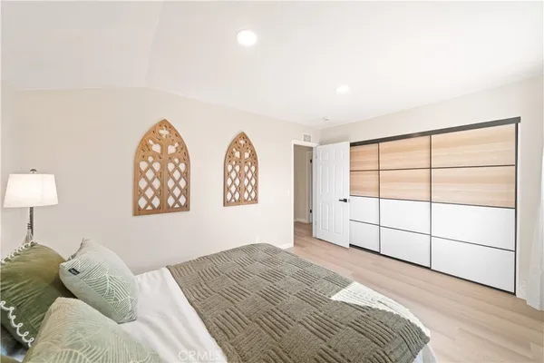 $1,399,000 | 24851 Stem Avenue, Lake Forest, CA 92630