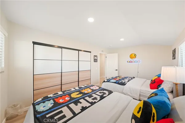 $1,399,000 | 24851 Stem Avenue, Lake Forest, CA 92630
