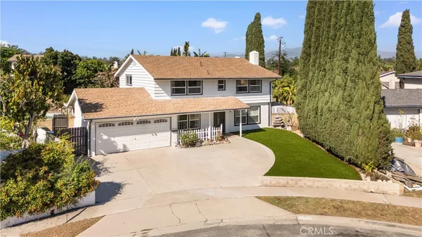 $1,399,000 | 24851 Stem Avenue, Lake Forest, CA 92630