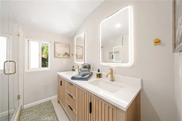 $1,399,000 | 24851 Stem Avenue, Lake Forest, CA 92630