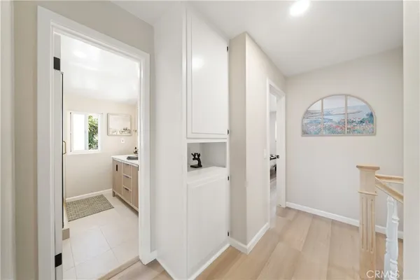 $1,399,000 | 24851 Stem Avenue, Lake Forest, CA 92630