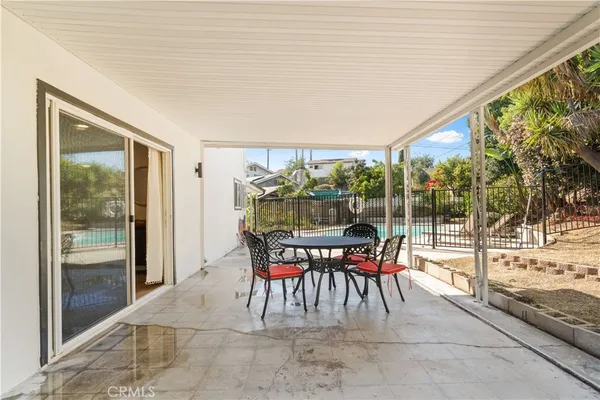 $1,399,000 | 24851 Stem Avenue, Lake Forest, CA 92630