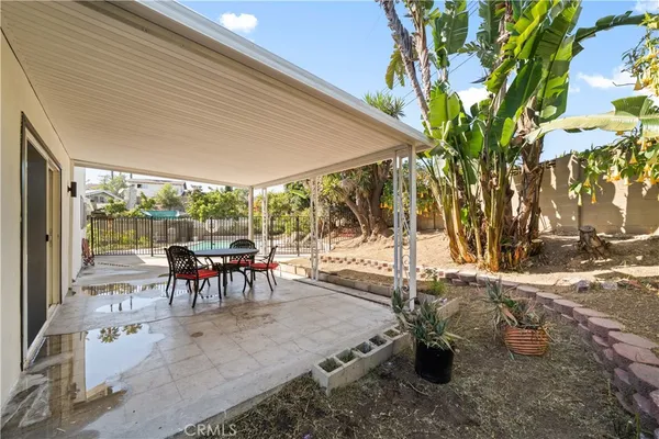 $1,399,000 | 24851 Stem Avenue, Lake Forest, CA 92630