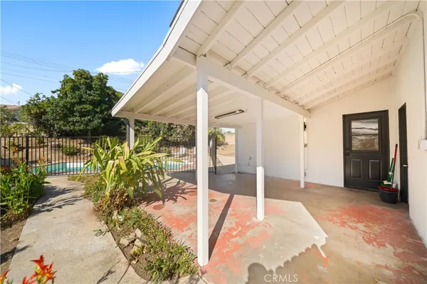 $1,399,000 | 24851 Stem Avenue, Lake Forest, CA 92630