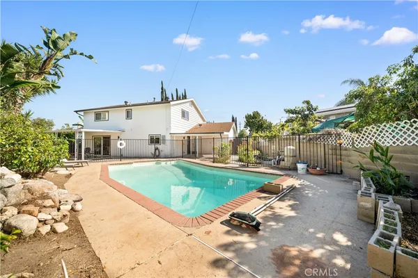 $1,399,000 | 24851 Stem Avenue, Lake Forest, CA 92630