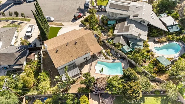 $1,399,000 | 24851 Stem Avenue, Lake Forest, CA 92630