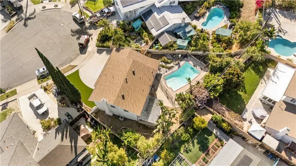 $1,399,000 | 24851 Stem Avenue, Lake Forest, CA 92630