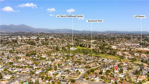 $1,399,000 | 24851 Stem Avenue, Lake Forest, CA 92630