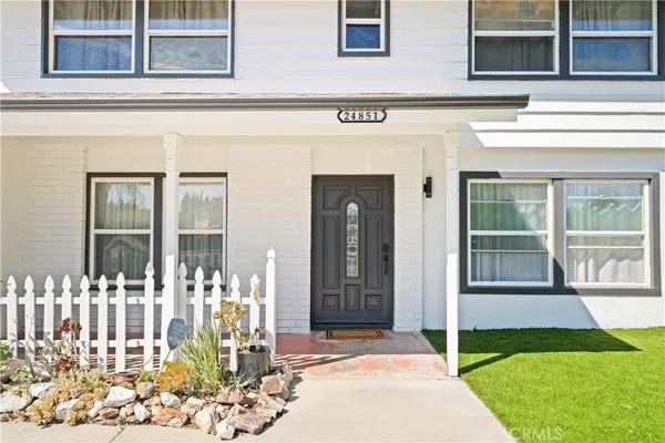 $1,399,000 | 24851 Stem Avenue, Lake Forest, CA 92630