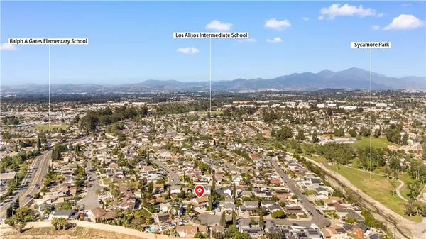 $1,399,000 | 24851 Stem Avenue, Lake Forest, CA 92630