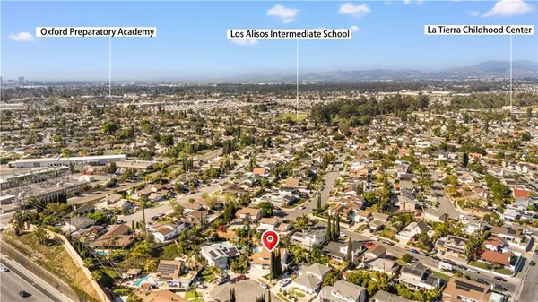 $1,399,000 | 24851 Stem Avenue, Lake Forest, CA 92630