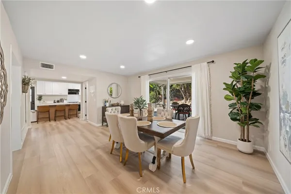 $1,399,000 | 24851 Stem Avenue, Lake Forest, CA 92630