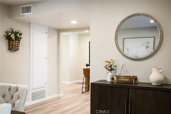 $1,399,000 | 24851 Stem Avenue, Lake Forest, CA 92630