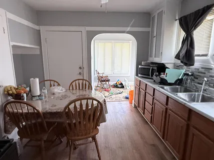 $179,000 | 2902 North 44th Street, Unit 2904, Milwaukee, WI 53210